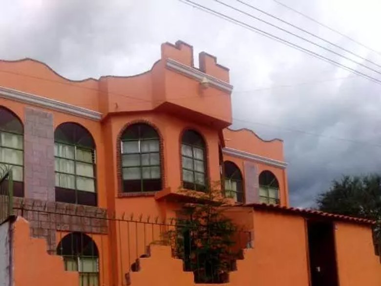 Casa Vista Hermosa — 6 photos