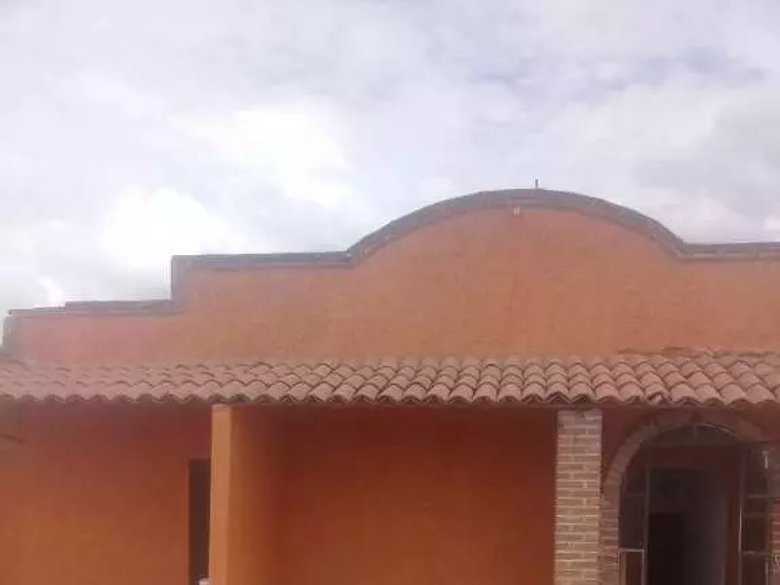 Casa Vista Hermosa — 2 photos