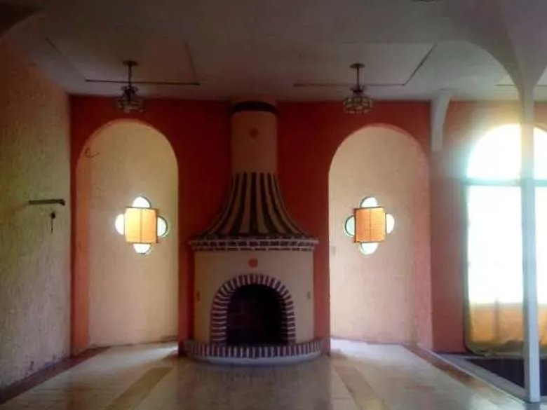 Casa Vista Hermosa — 8 photos