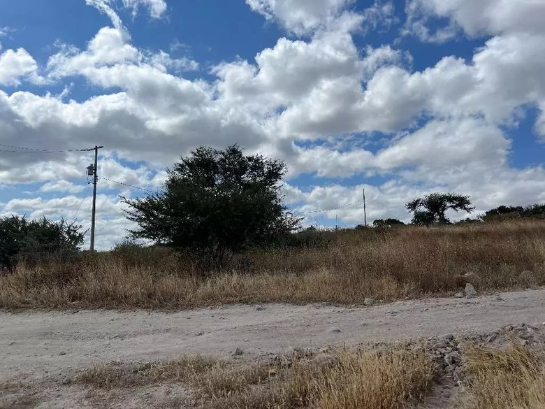 Lote Lidia — 4 photos