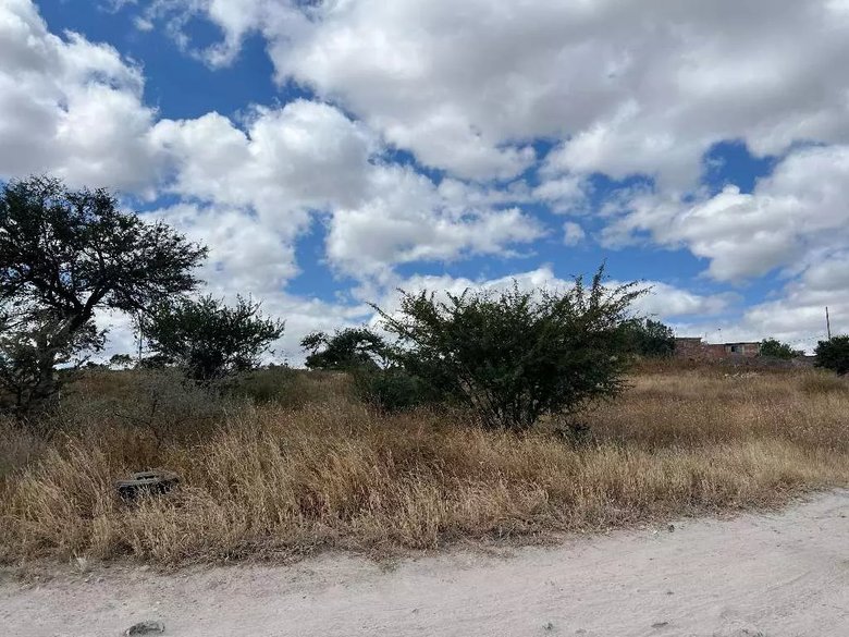 Lote Lidia — 5 photos