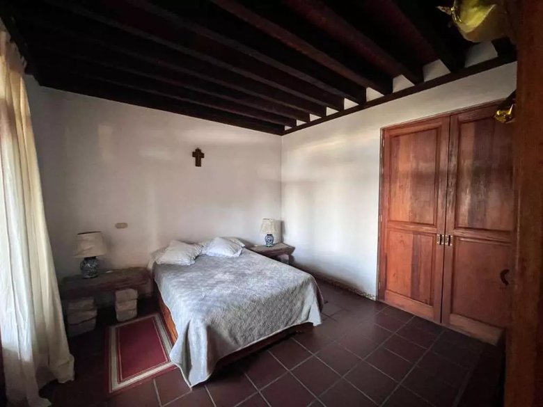 Casa Camino Nuevo Al Caracol — 6 photos