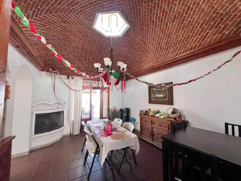 Casa Camino Nuevo Al Caracol — 12 photos