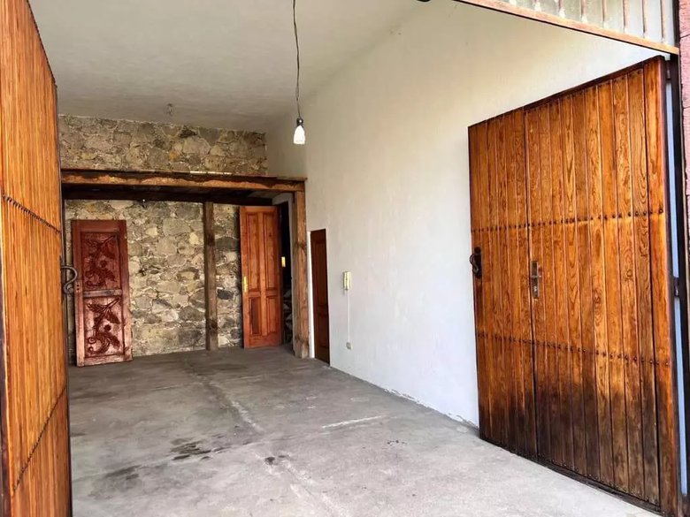 Casa Camino Nuevo Al Caracol — 8 photos