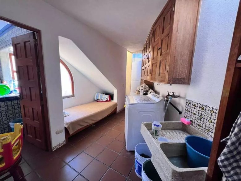 Casa Camino Nuevo Al Caracol — 11 photos