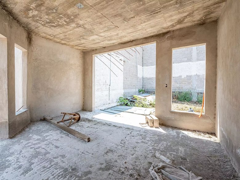 Lote Clevia 9 — 16 photos
