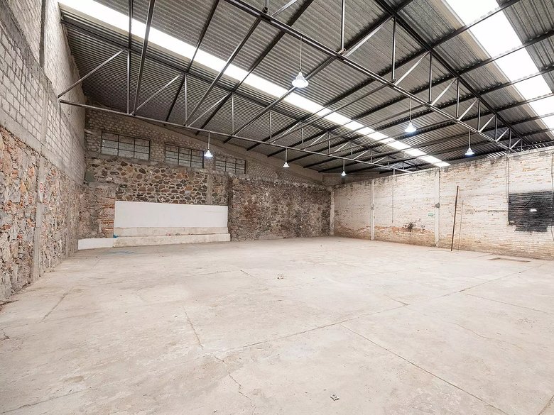 Lote Clevia 9 — 3 photos