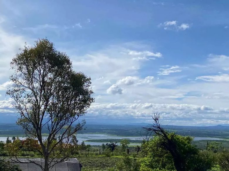 VISTAS CON SABOR A TI — 3 photos