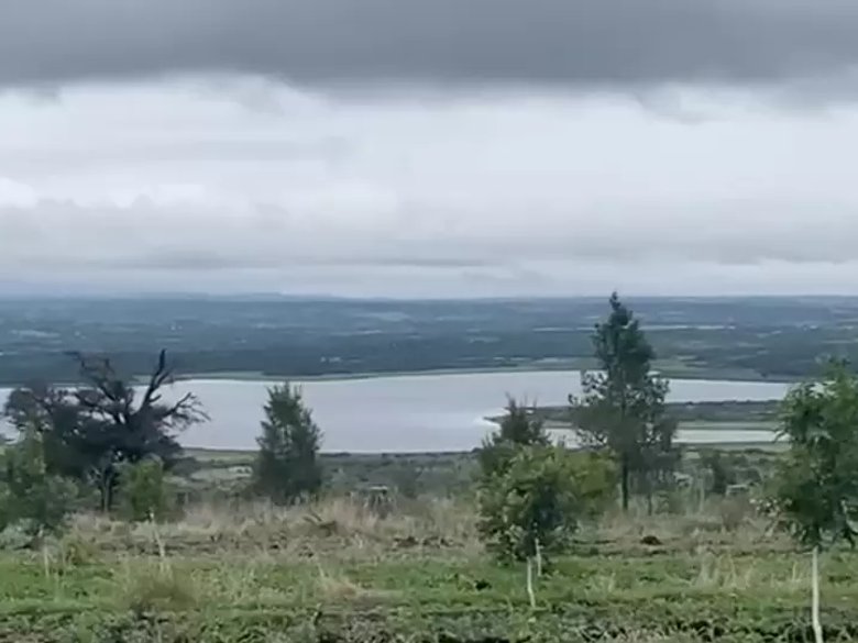 VISTAS CON SABOR A TI — 8 photos