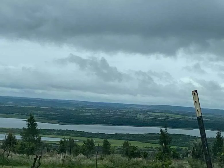 VISTAS CON SABOR A TI — 5 photos