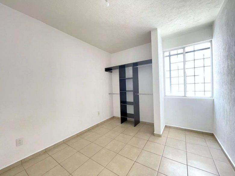 CASA PAULINA — 2 photos