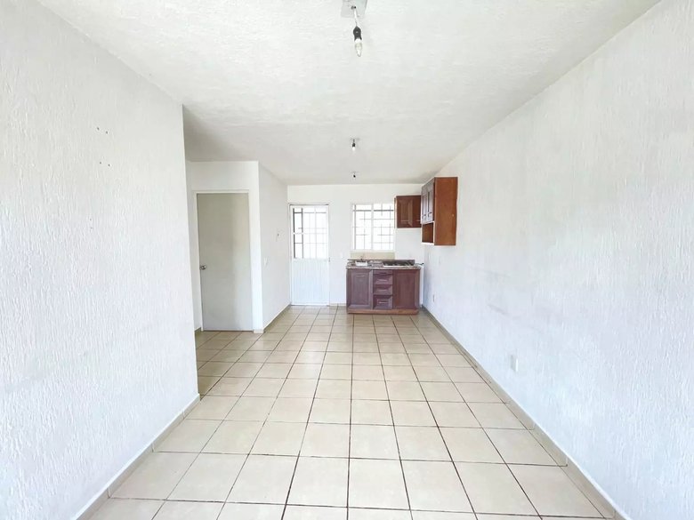 CASA PAULINA — 3 photos