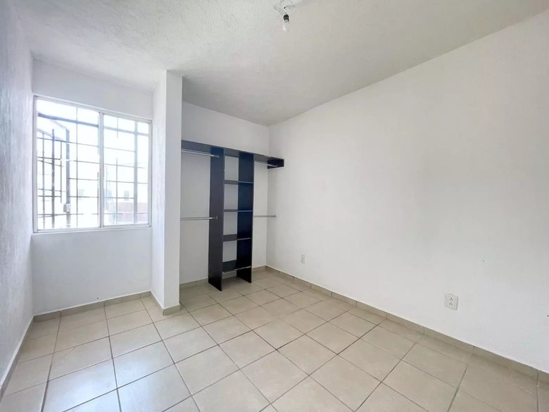 CASA PAULINA — 6 photos