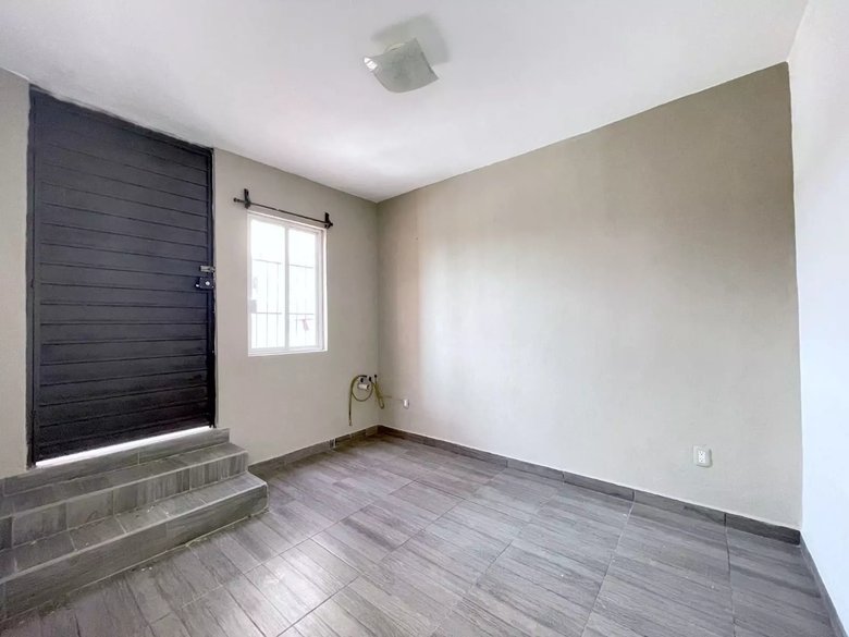 CASA PAULINA — 14 photos