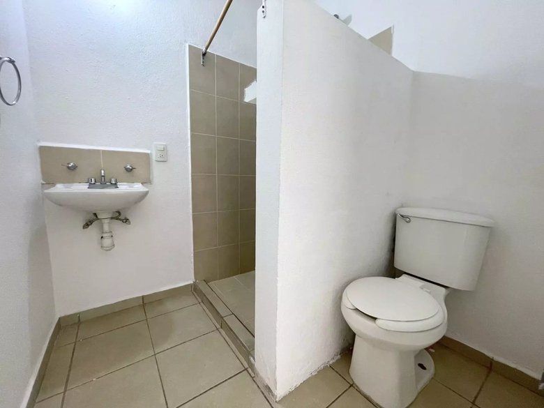 CASA PAULINA — 9 photos