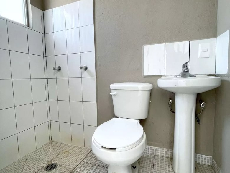 CASA PAULINA — 11 photos