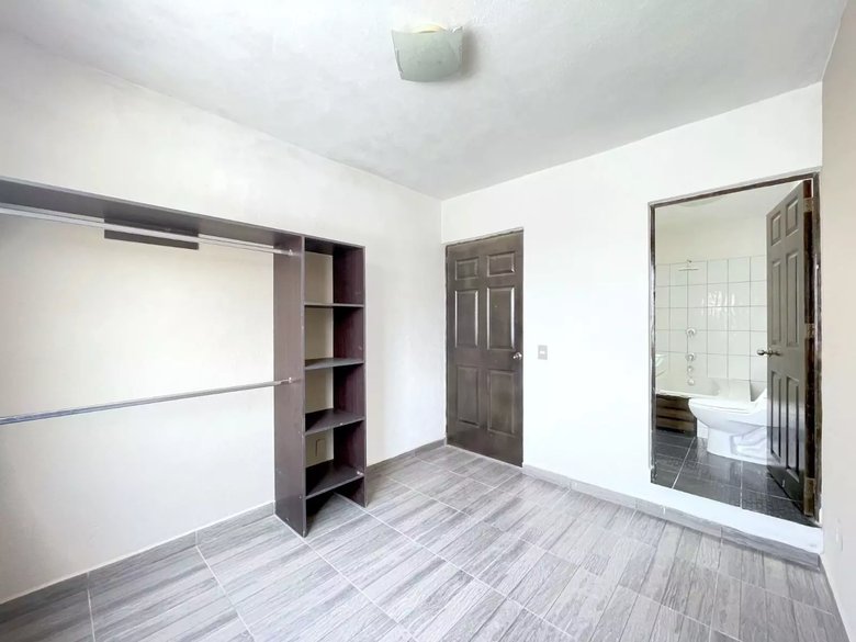 CASA PAULINA — 4 photos