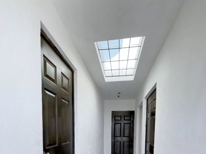 CASA PAULINA — 15 photos