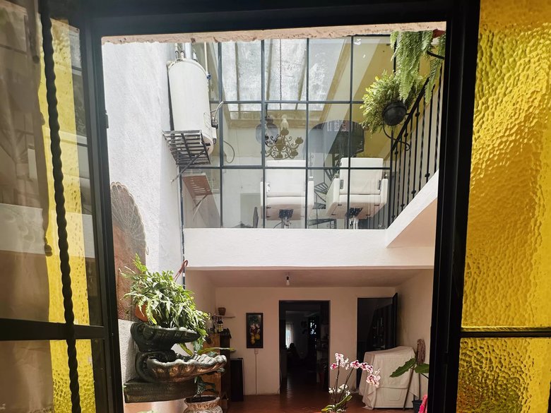 Fixer/casa San Felipe — 15 photos