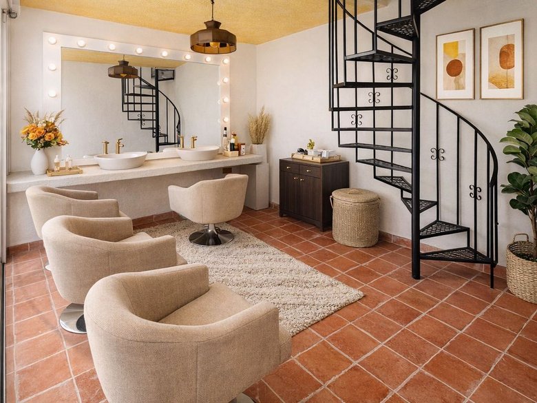 Fixer/casa San Felipe — 14 photos