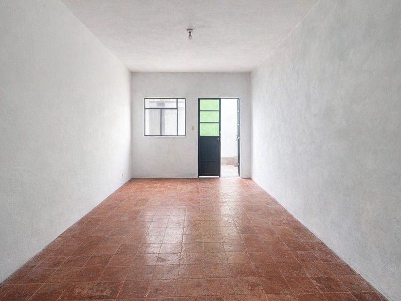 Fixer/casa San Felipe — 19 photos