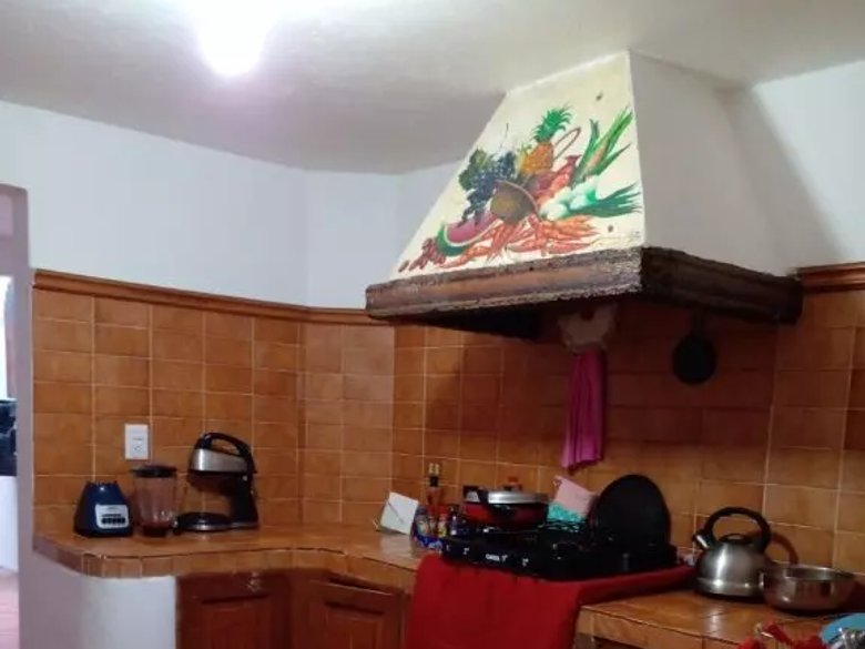 Fixer/casa San Felipe — 9 photos