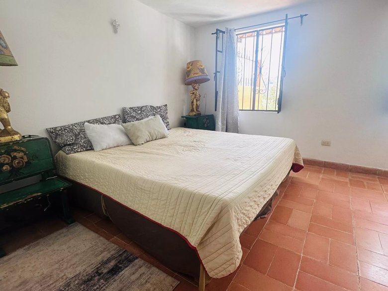 Fixer/casa San Felipe — 26 photos