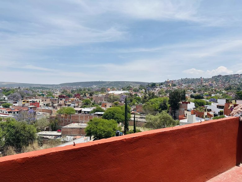 Fixer/casa San Felipe — 21 photos
