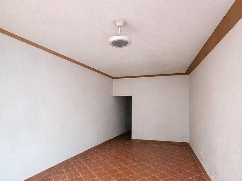 Fixer/casa San Felipe — 11 photos