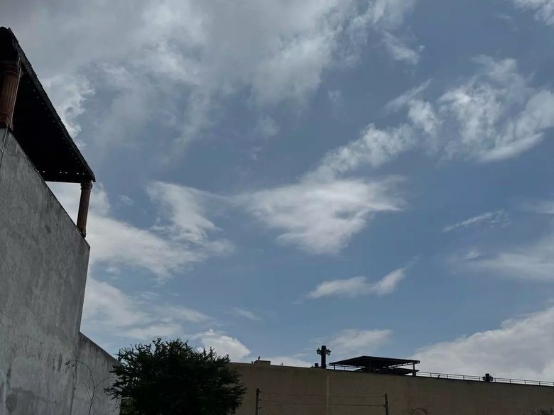 LOTE SANTA MARIA — 5 photos