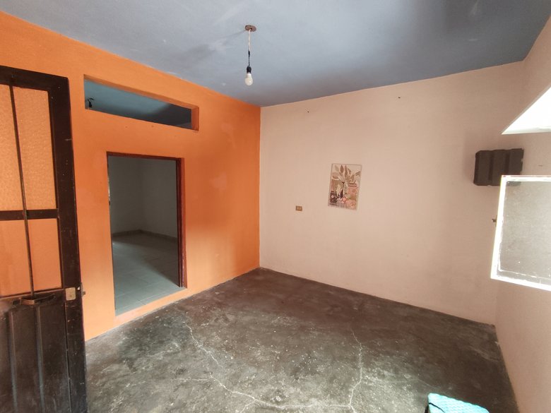 Casa Santa Fe — 3 photos