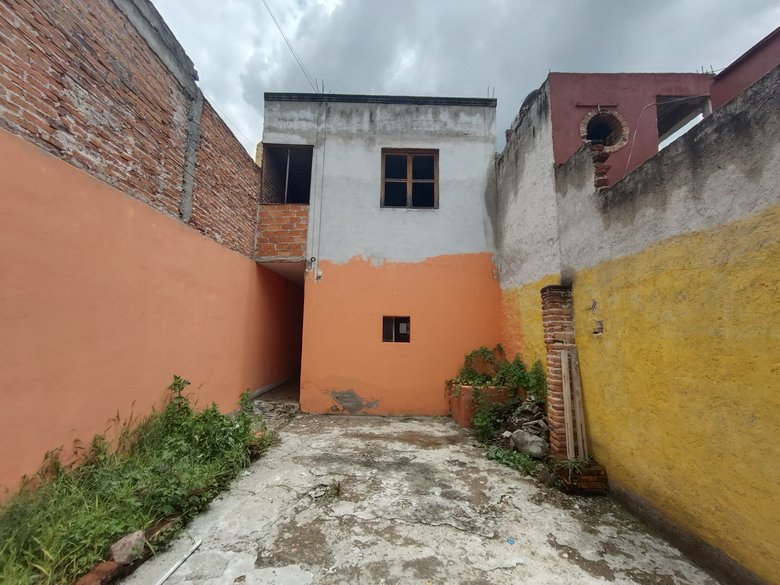 Casa Santa Fe — 1 photos