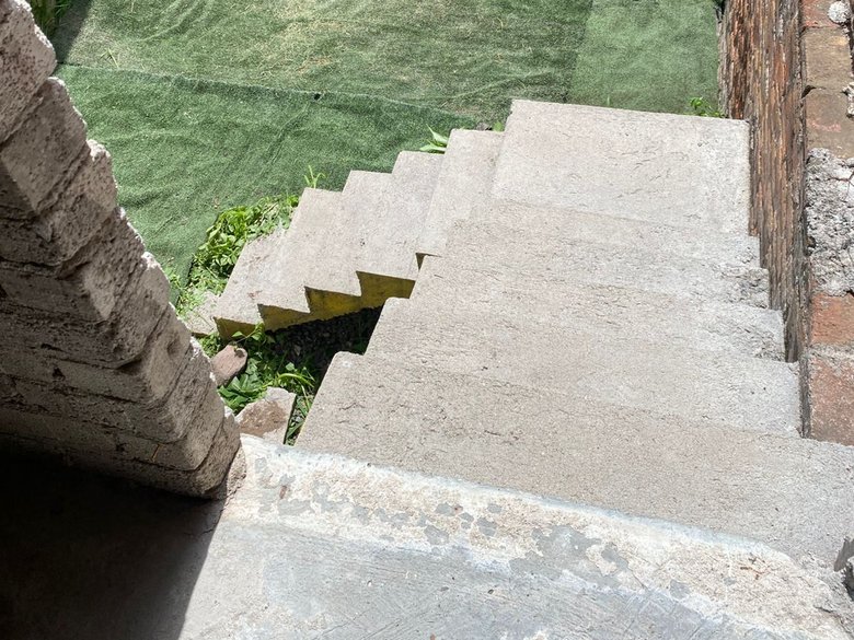 Casa Santa Fe — 11 photos