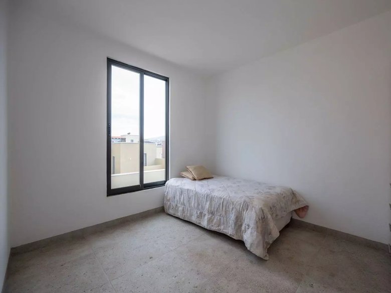 Casa dorada — 21 photos