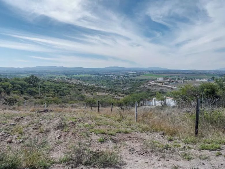 Lote Ceacatl TEMAZCALLIS 2 — 2 photos