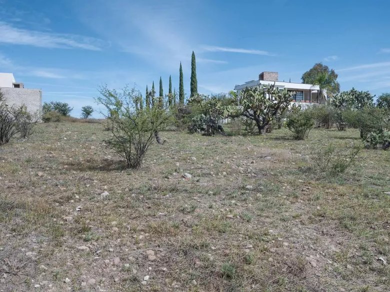 Lote Ceacatl TEMAZCALLIS 2 — 1 photos