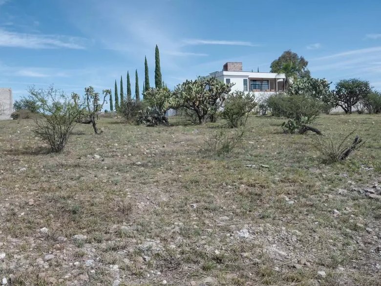 Lote Ceacatl TEMAZCALLIS 2 — 5 photos