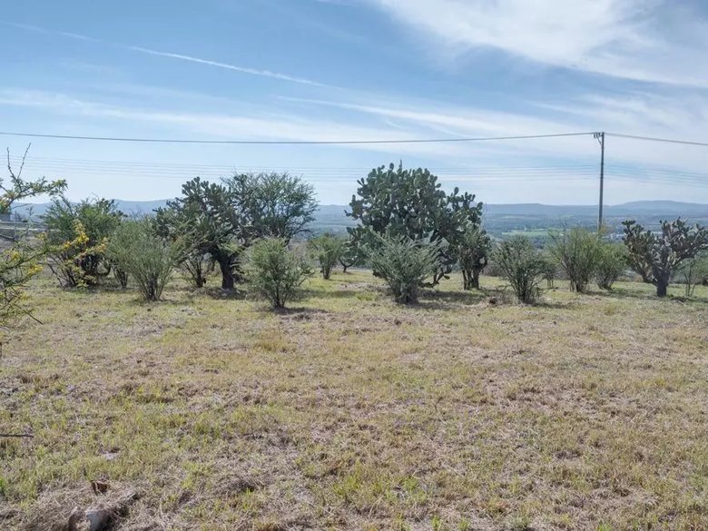 Lote Ceacatl TEMAZCALLIS 2 — 3 photos