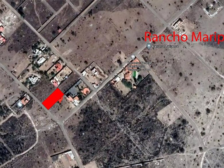 Lote Ceacatl TEMAZCALLIS 2 — 6 photos