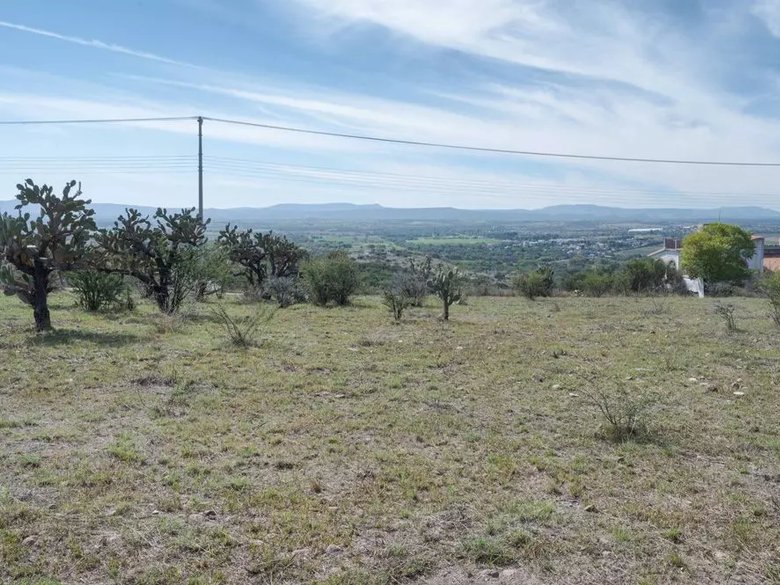 Lote Ceacatl TEMAZCALLIS 2 — 4 photos