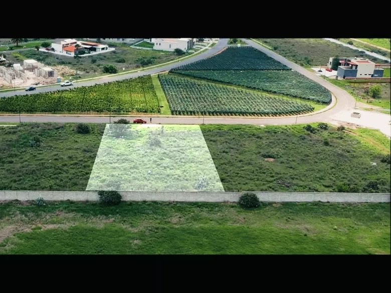 Terreno Loma Bonita, Zirándaro — 4 photos