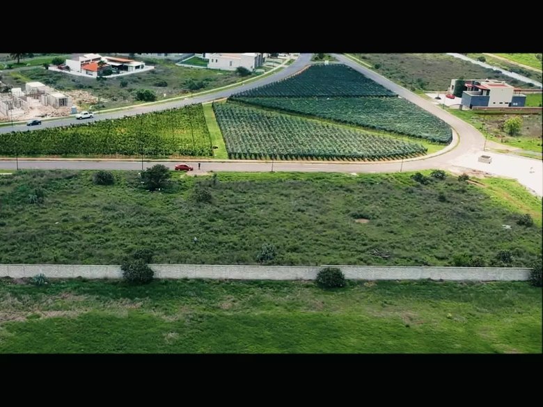Terreno Loma Bonita, Zirándaro — 1 photos
