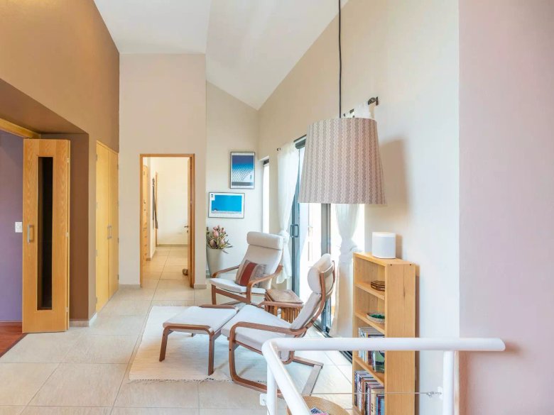 Casa Olivar — 11 photos