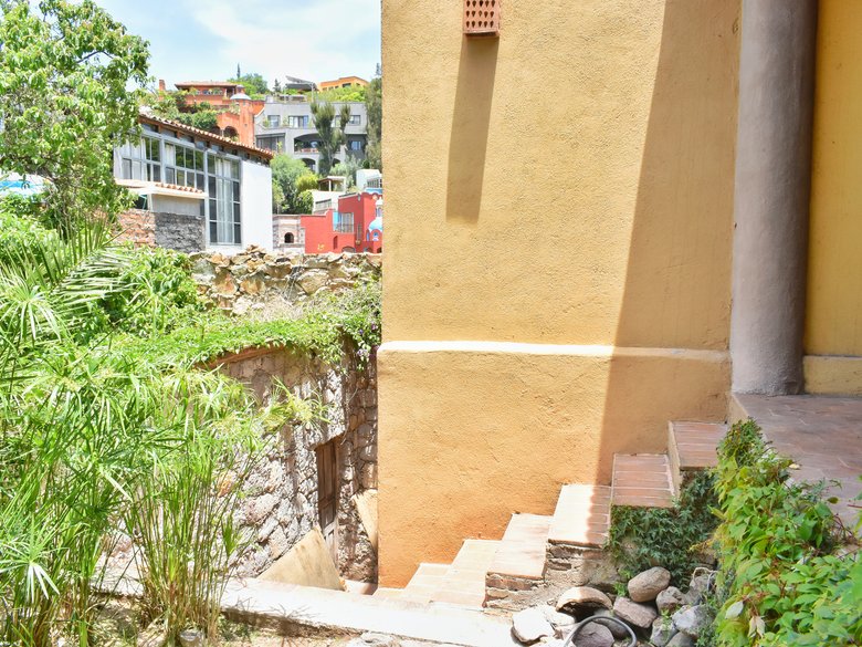 Casa Linda - Prime location! — 18 photos