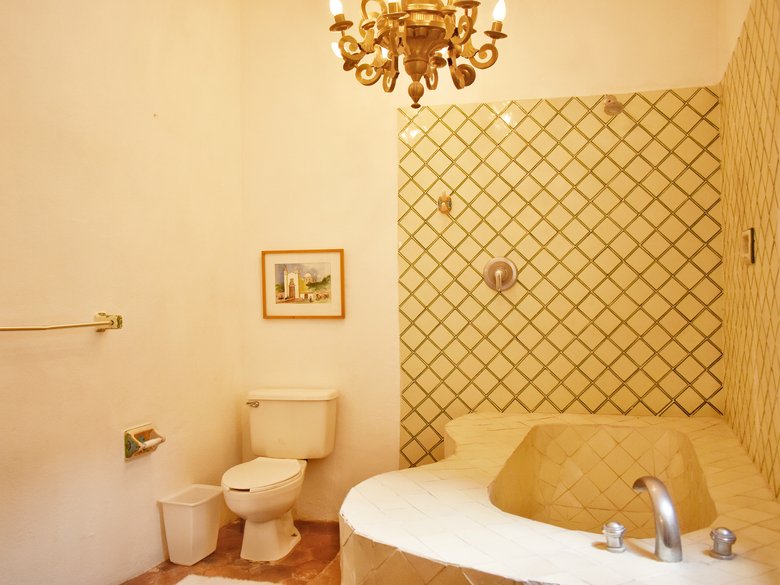 Casa Linda - Prime location! — 12 photos