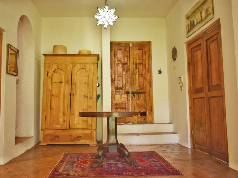 Casa Linda - Prime location! — 2 photos