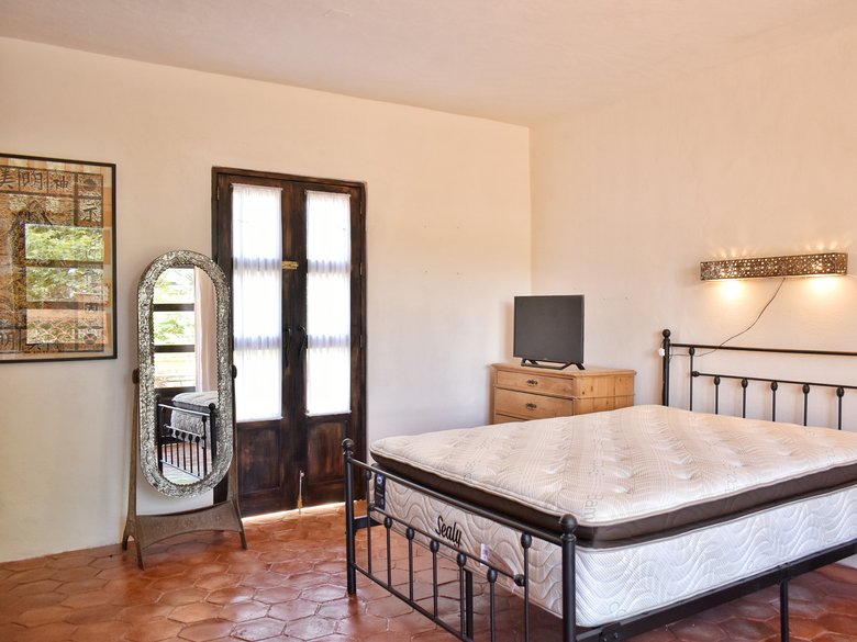 Casa Linda - Prime location! — 24 photos