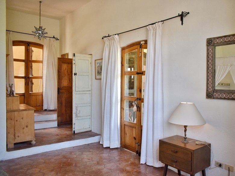 Casa Linda - Prime location! — 10 photos