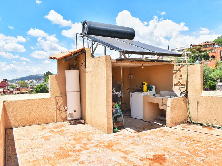 Casa Linda - Prime location! — 37 photos