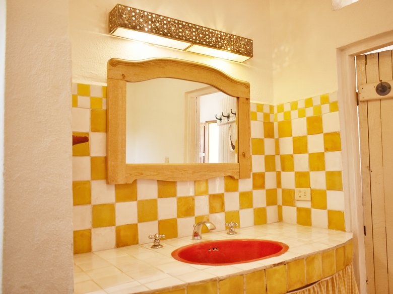 Casa Linda - Prime location! — 28 photos